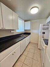 55 Sea Park Blvd in Satellite Beach, FL - Building Photo - Building Photo