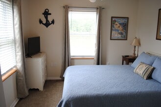 38495 Malcolm Gass Ln, Unit Furnished Apartment in Avenue, MD - Building Photo - Building Photo