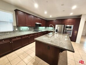 14147 Scripps Ave in Chino, CA - Building Photo - Building Photo