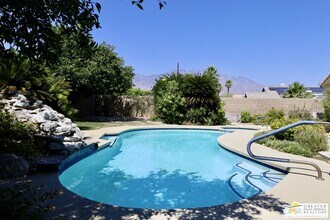 68185 Modalo Rd in Cathedral City, CA - Building Photo - Building Photo