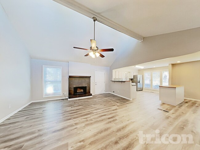 567 Shannon Green Cir SW in Mableton, GA - Building Photo - Building Photo