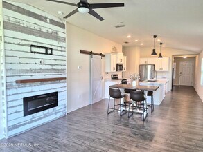 2537 Oak Stream Dr in Green Cove Springs, FL - Building Photo - Building Photo