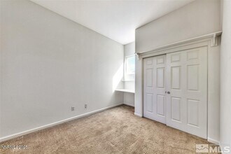 1830 Kodiak Cir in Reno, NV - Building Photo - Building Photo