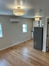 1338 W Monroe St in Phoenix, AZ - Building Photo - Building Photo