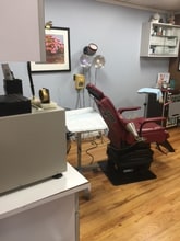 1590 Anderson Ave in Fort Lee, NJ - Building Photo - Building Photo