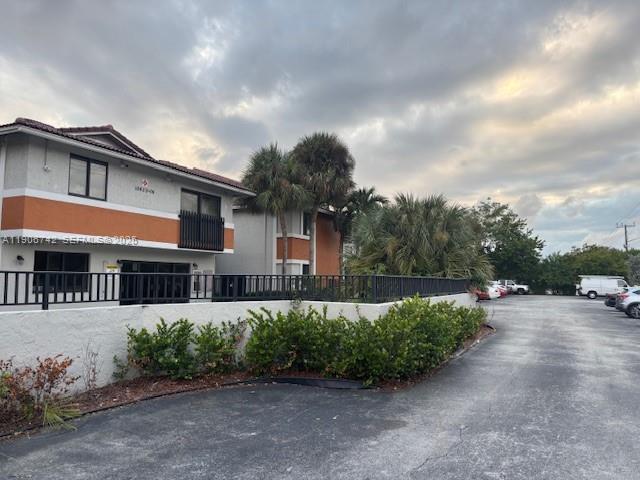 10592 Royal Palm Blvd in Coral Springs, FL - Building Photo - Building Photo