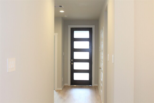 29243 Pikes Peak Dr in Katy, TX - Building Photo - Building Photo
