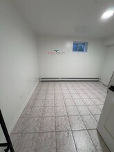 34-29 69th St in Queens, NY - Building Photo - Building Photo