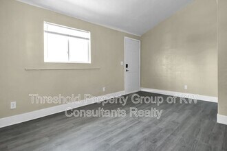 1794 Genessee Ave in Columbus, OH - Building Photo - Building Photo