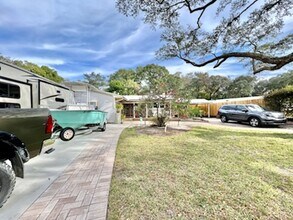 334 Plymouth Ave in Fort Walton Beach, FL - Building Photo - Building Photo