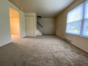 417 Millers Ln in Plum, PA - Building Photo - Building Photo