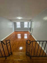29 S Munn Ave in East Orange, NJ - Building Photo - Building Photo