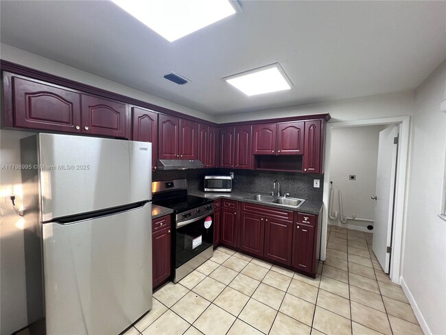 9954 NW 25th Ave in Miami, FL - Building Photo - Building Photo