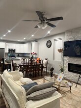 920 Lexington St in Norfolk, VA - Building Photo - Building Photo