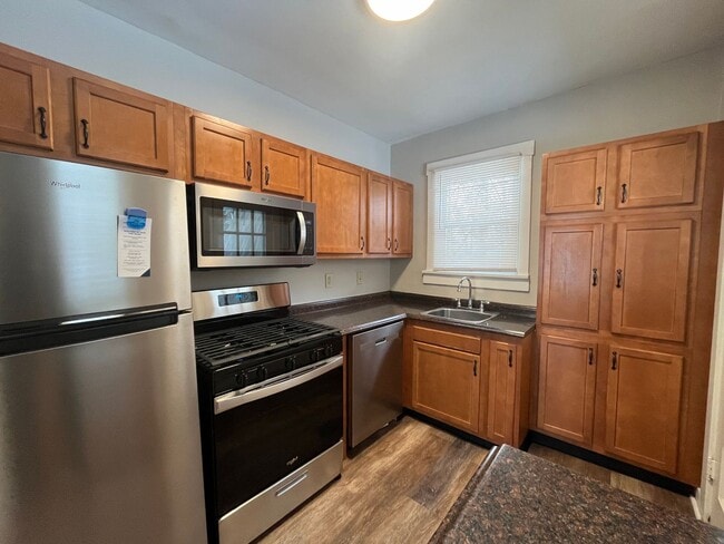 177 Lacrosse St in Pittsburgh, PA - Building Photo - Building Photo