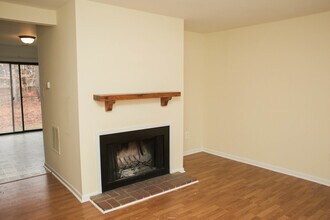 2754 Gatewood Cir in Charlottesville, VA - Building Photo - Building Photo