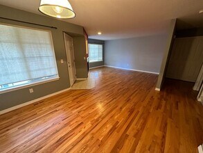 5550 Corbett Dr in Fort Collins, CO - Building Photo - Building Photo