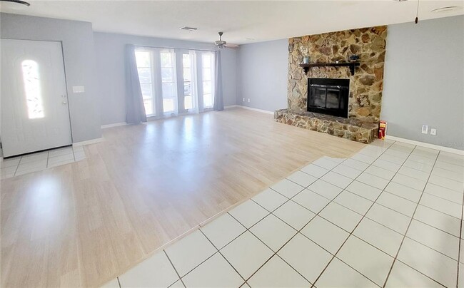 3215 51st Ave Terrace W in Bradenton, FL - Building Photo - Building Photo