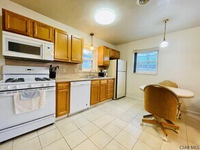 913 Old Scalp Ave in Johnstown, PA - Building Photo - Building Photo