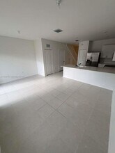 29240 SW 163rd Ct in Homestead, FL - Building Photo - Building Photo