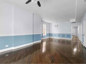 6430 S Green St in Chicago, IL - Foto de edificio - Building Photo