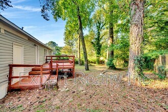 1720 University Blvd in Birmingham, AL - Building Photo - Building Photo