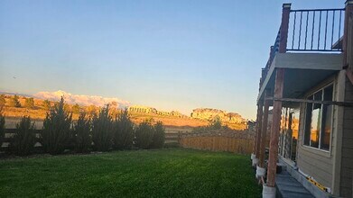 19369 E 65th Pl in Aurora, CO - Foto de edificio - Building Photo