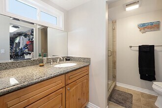 8172 Manitoba St in Playa Del Rey, CA - Building Photo - Building Photo