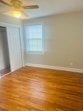1507 Golf St in Nashville, TN - Building Photo - Building Photo