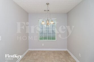 116 Cobblestone Dr in Dallas, GA - Building Photo - Building Photo