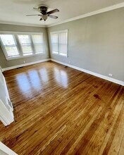 2016 S 10th Ave in Maywood, IL - Building Photo - Building Photo