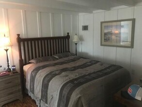 4518 W Montague Ave, Unit Monty in North Charleston, SC - Building Photo - Building Photo