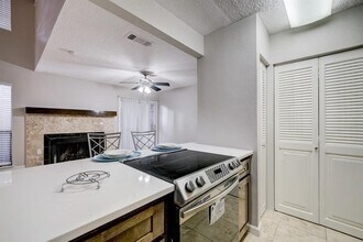 3616 Ocee St in Houston, TX - Building Photo - Building Photo