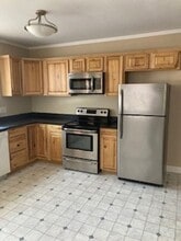 111 Putnam St in Marietta, OH - Building Photo - Building Photo
