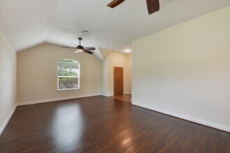 291 Cold Spring in Buda, TX - Building Photo - Building Photo
