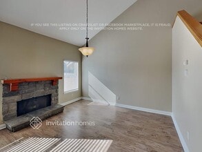 4035 Grasmere Ave in Las Vegas, NV - Foto de edificio - Building Photo