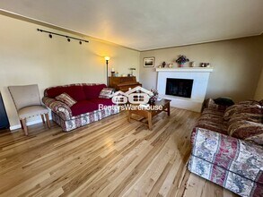 6481 Osceola St in Arvada, CO - Building Photo - Building Photo