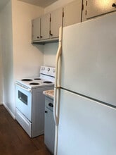 2454 Austin Ave in Deltona, FL - Building Photo - Building Photo