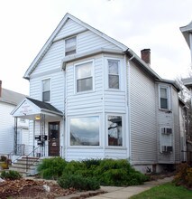 234 Raritan Ave in Highland Park, NJ - Building Photo - Building Photo