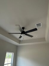 9956 Golden Ln in Lumberton, TX - Foto de edificio - Building Photo