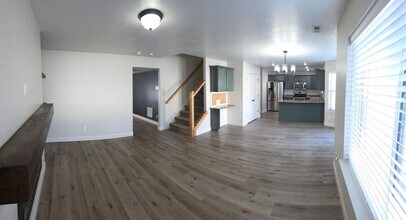 2280 W 960 S in Rexburg, ID - Building Photo - Building Photo