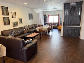 3647 Keystone Ave, Unit 4 in Los Angeles, CA - Foto de edificio - Building Photo