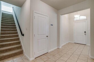 4029 Esker Dr in Fort Worth, TX - Building Photo - Building Photo
