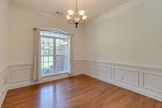 626 Marsh View Dr in Richmond Hill, GA - Building Photo - Building Photo