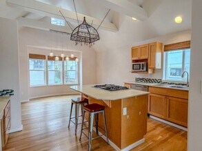 3436 23rd Ave W in Seattle, WA - Building Photo - Building Photo