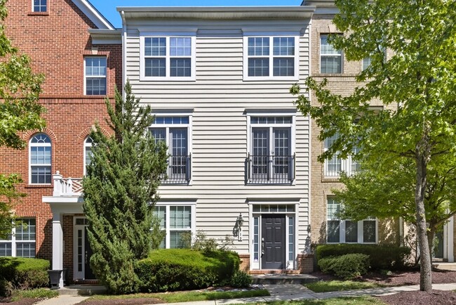 property at 613 Spectator Ave