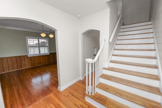 2816 Fairmount Ave in Lakeland, FL - Building Photo - Building Photo