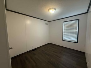 1236 N Oaklane Rd in Springfield, IL - Building Photo - Building Photo