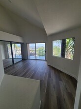 3515 Andrews St in San Diego, CA - Building Photo - Building Photo