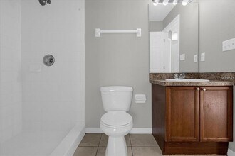 160 Bowie Ln in Kissimmee, FL - Building Photo - Building Photo